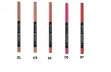 essence-konturowka-do-ust-matte-comfort-01-kolor-bezowy-brazowy-bezowy-rozowy