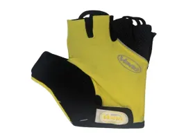 rekawiczki-rowerowe-vento-gel-xl