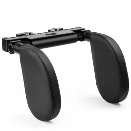 zaglowek-t-phox-regulowane-oparcie-na-glowe-do-samochodu-black