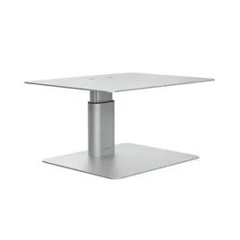 nillkin-highdesk-monitor-stand-podstawka-na-monitor-silver-srebrny