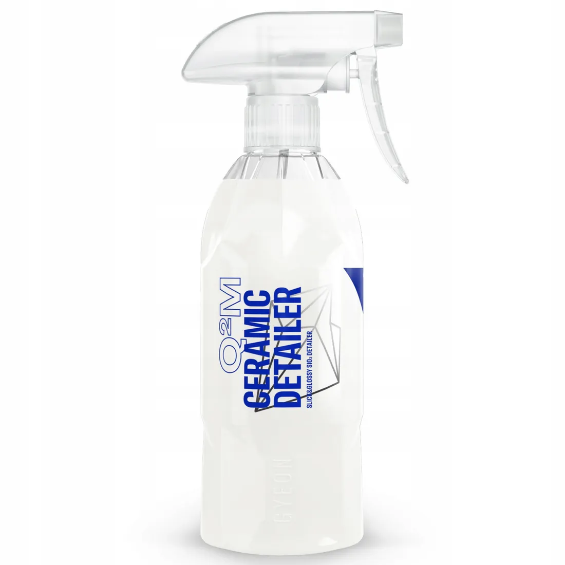 quick-detailer-gyeon-qm-sio2-400-ml