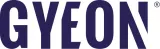 gyeon-q2m-ceramic-detailer-1l-quick-detailer-sio2-pojemnosc-opakowania-1000-ml