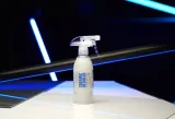 gyeon-q2m-ceramic-detailer-1l-quick-detailer-sio2-waga-z-opakowaniem-1-kg
