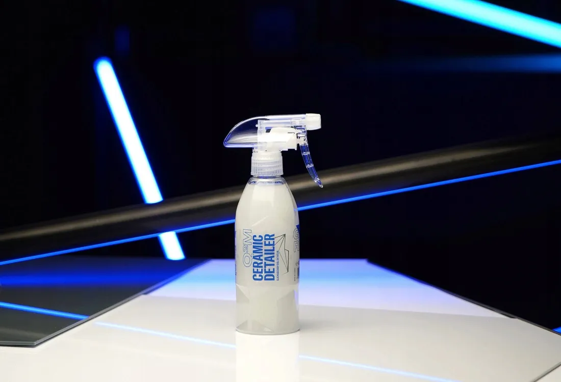 gyeon-q2m-ceramic-detailer-1l-quick-detailer-sio2