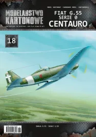mk-018-fiat-g-55-ser-0-centauro-1-33