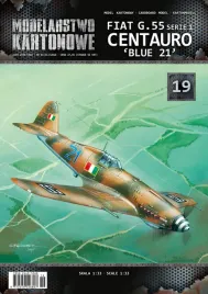 mk-019-fiat-g-55-ser-1-centauro-blue-21-1-33