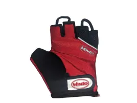 rekawiczki-rowerowe-krotkie-vento-gel-s