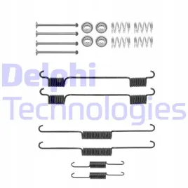 zestaw-instal-szczek-delphi-ly1313-kia-c-delphi-ly1313-zestaw-dodatkow