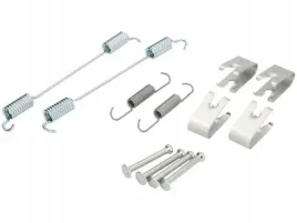 delphi-zestaw-montazowy-szczek-hamulcowych-ly1346