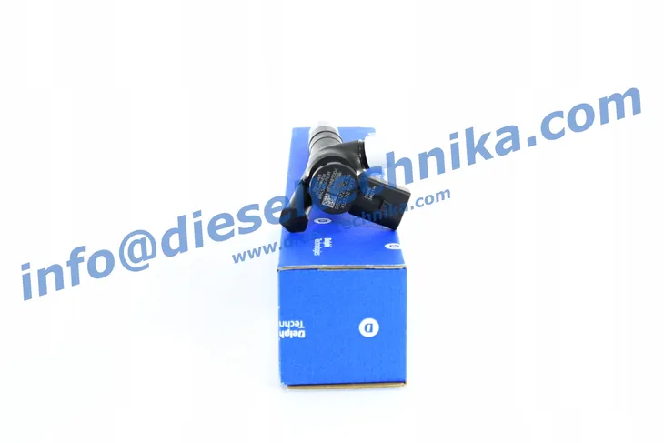 wtryskiwacz-cr-vw-transporter-2-0-15-delphi-28654963-12b1-producent-czesci-delphi