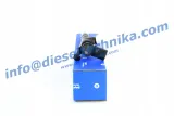 wtryskiwacz-cr-vw-transporter-2-0-15-delphi-28654963-12b1-producent-czesci-delphi