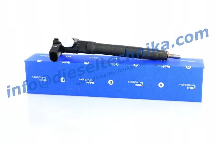 wtryskiwacz-cr-vw-transporter-2-0-15-delphi-28654963-12b1-numer-katalogowy-oryginalu-man-04l-130-277-bb-vag-04l-130-277-bb-vw-04l-130-277-bb
