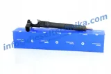 wtryskiwacz-cr-vw-transporter-2-0-15-delphi-28654963-12b1-numer-katalogowy-oryginalu-man-04l-130-277-bb-vag-04l-130-277-bb-vw-04l-130-277-bb