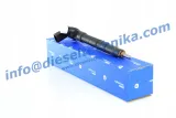 wtryskiwacz-cr-vw-transporter-2-0-15-delphi-28654963-12b1-waga-z-opakowaniem-0-45-kg