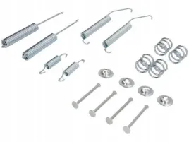 delphi-zestaw-montazowy-szczek-hamulcowych-ly1334