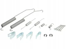 delphi-zestaw-montazowy-szczek-hamulcowych-ly1420