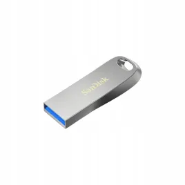 pendrive-sandisk-ultra-luxe-usb-3-1-32-gb-150mb-s