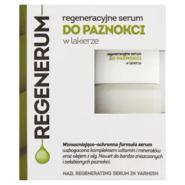 regenerum-regeneracyjne-serum-do-paznokci-w-lakierze-8ml