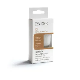 paese-nail-therapy-keratin-regeneration-odzywka-do-paznokci-kreatynowa-reg