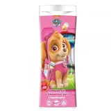 paw-patrol-skye-zel-pod-prysznic-i-szampon-2w1-truskawka-300ml