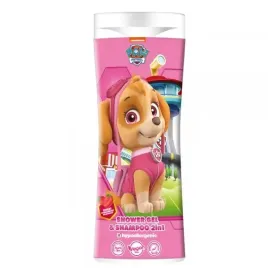 paw-patrol-skye-zel-pod-prysznic-i-szampon-2w1-truskawka-300ml