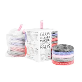 glov-starter-set-zestaw-wielorazowych-platkow-kosmetycznych-12szt