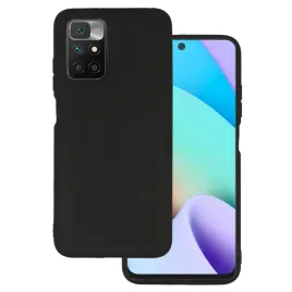 back-case-matt-do-xiaomi-redmi-10-czarny