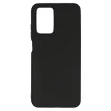 back-case-matt-do-xiaomi-redmi-10-czarny-stan-nowy