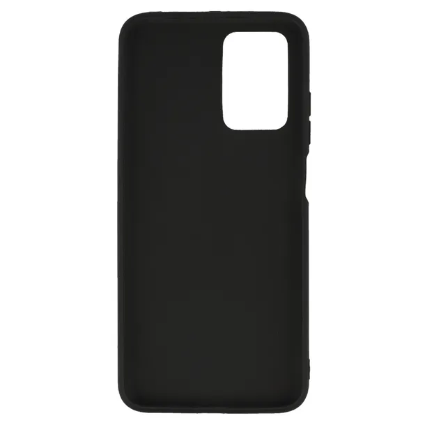 back-case-matt-do-xiaomi-redmi-10-czarny-kod-producenta-001