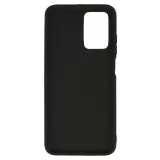back-case-matt-do-xiaomi-redmi-10-czarny-kod-producenta-001