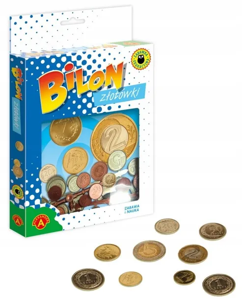 zlotowki-bilon-material-plastik