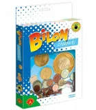 zlotowki-bilon-stan-nowy