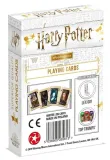 karty-do-gry-waddingtons-no-1-harry-potter-white-rodzaj-podstawa