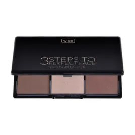 wibo-3-steps-to-perfect-face-contour-palette-paleta-do-konturowania-twarzy