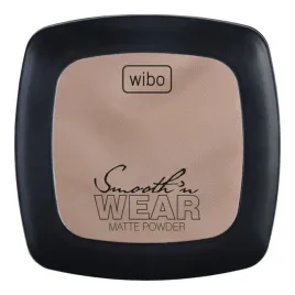 wibo-smooth-n-wear-matte-powder-matujacy-puder-do-twarzy-2-7g