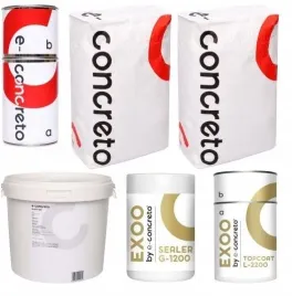 e-concreto-mikrocement-zestaw-trudna-podloga-15m2