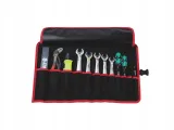 parat-pokrowiec-na-narzedzia-roll-on-basic-12-kieszeni-waga-z-opakowaniem-0-28-kg