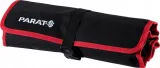 parat-pokrowiec-na-narzedzia-roll-on-basic-12-kieszeni-marka-parat