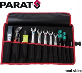 parat-pokrowiec-na-narzedzia-roll-on-basic-12-kieszeni