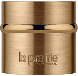 la-prairie-pure-gold-radiance-cream-50ml-krem-do-twarzy
