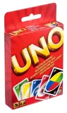 uno-mattel-nazwa-uno