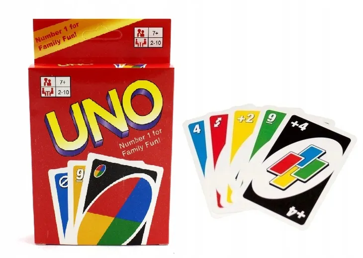 uno-mattel-waga-z-opakowaniem-0-2-kg