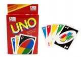 uno-mattel-waga-z-opakowaniem-0-2-kg