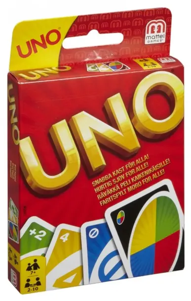uno-mattel-czas-rozgrywki-do-30-minut