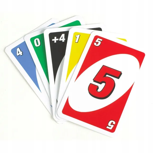uno-mattel-material-karton-papier