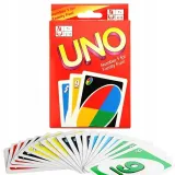 uno-mattel-jezyk-instrukcji-angielska