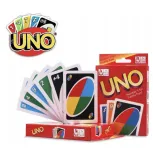gra-mattel-uno-czas-rozgrywki-do-15-minut
