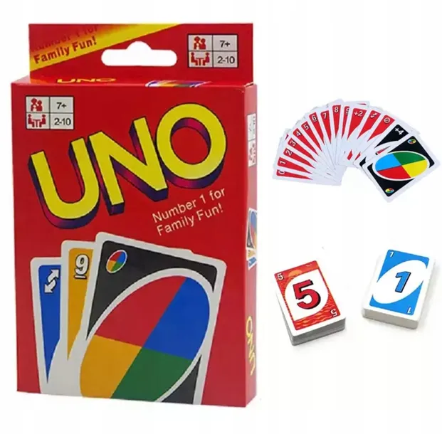 uno-mattel-glebokosc-produktu-2-cm