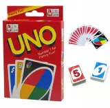 uno-mattel-glebokosc-produktu-2-cm