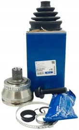 zestaw-przegub-zewnetrzny-skoda-superb-audi-a4-vw-passat-b5-meyle-germany